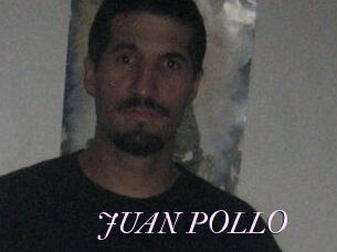 JUAN_POLLO