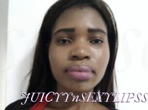 JUICYYnSEXYLIPSS