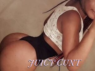 JUICY_CUNT