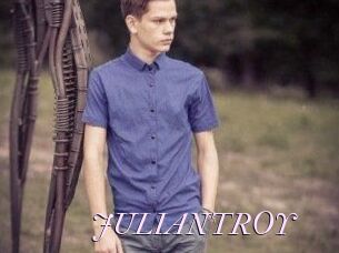 JULIAN_TROY