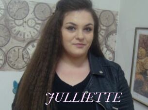 JULLIETTE_