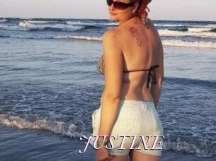 JUSTINE_