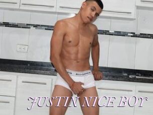 JUSTIN_NICE_BOY