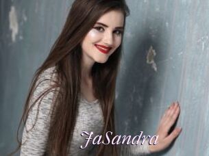 JaSandra