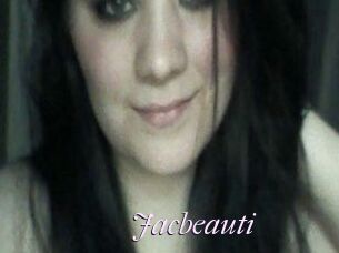 Jacbeauti