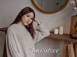 JaciSilver