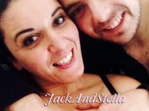 JackAndStella