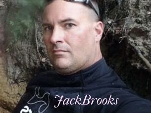 Jack_Brooks