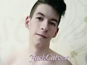 JackCalvert