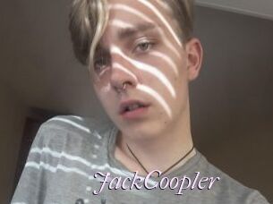 JackCoopler