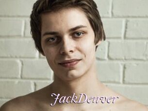 JackDenver