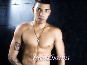 JackEbanks