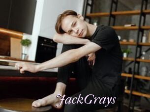 JackGrays