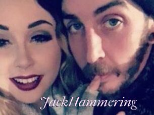 Jack_Hammering