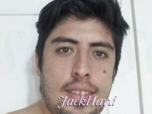 JackHard