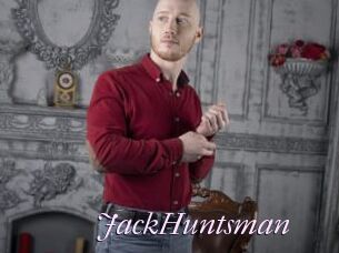 JackHuntsman