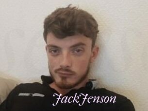 JackJenson