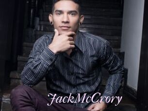 JackMcCrory