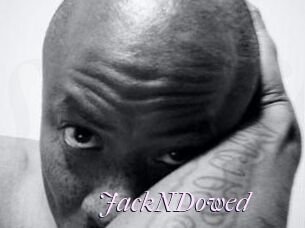 Jack_N_Dowed