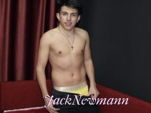 JackNewmann