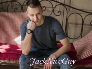 JackNiceGuy