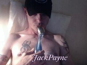 JackPayne