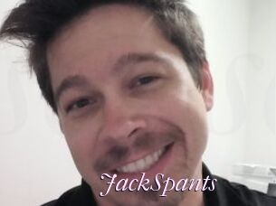 JackSpants