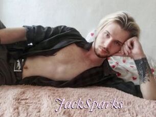 JackSparks