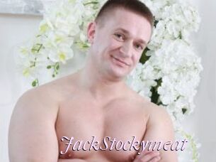 JackStockymeat