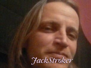 JackStroker