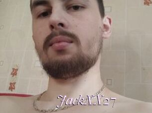 JackXX27