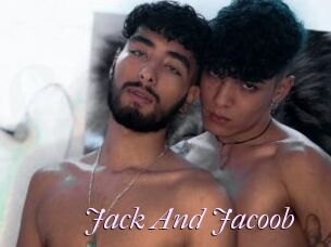 Jack_And_Jacoob