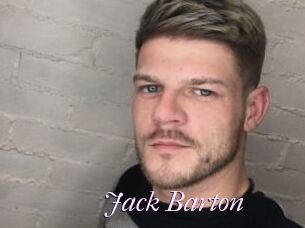 Jack_Barton