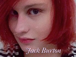 Jack_Burton