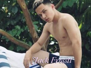 Jack_Frosstt