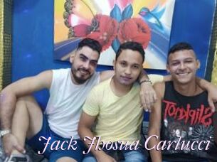 Jack_Jhosua_Carlucci