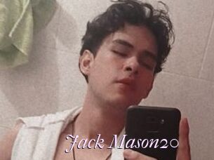 Jack_Mason20