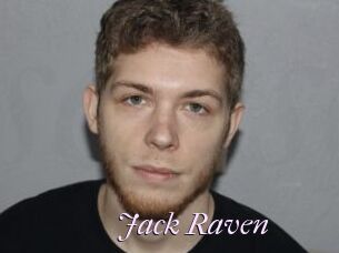 Jack_Raven