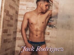 Jack_Rodriguez