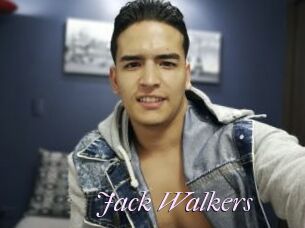 Jack_Walkers