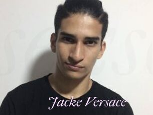 Jacke_Versace