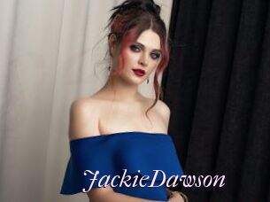 JackieDawson