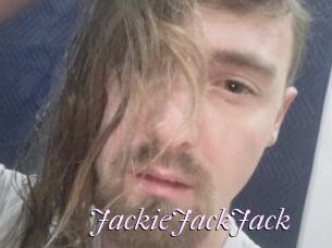 JackieJackJack