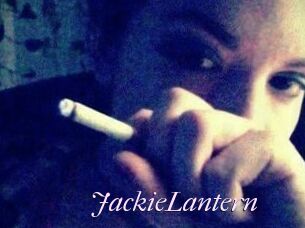 JackieLantern