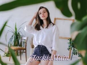 JackieMain