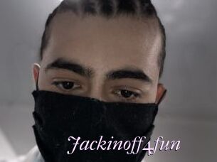 Jackinoff4fun