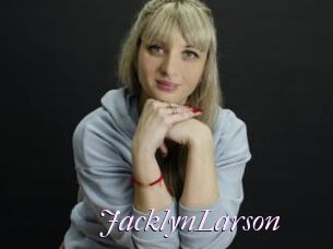 JacklynLarson