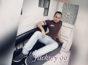 Jackory_99