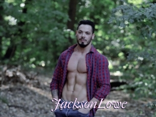 JacksonLowe