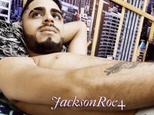 JacksonRoe4